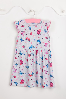 Сукня для дівчинки